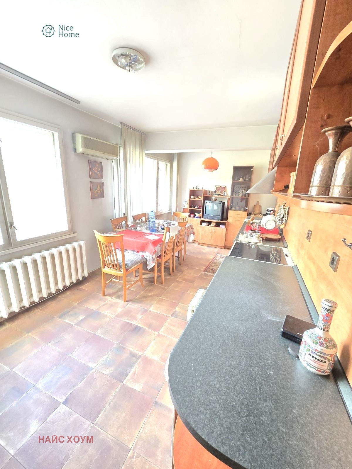 Продава МНОГОСТАЕН | Imot.bg — изображение 8