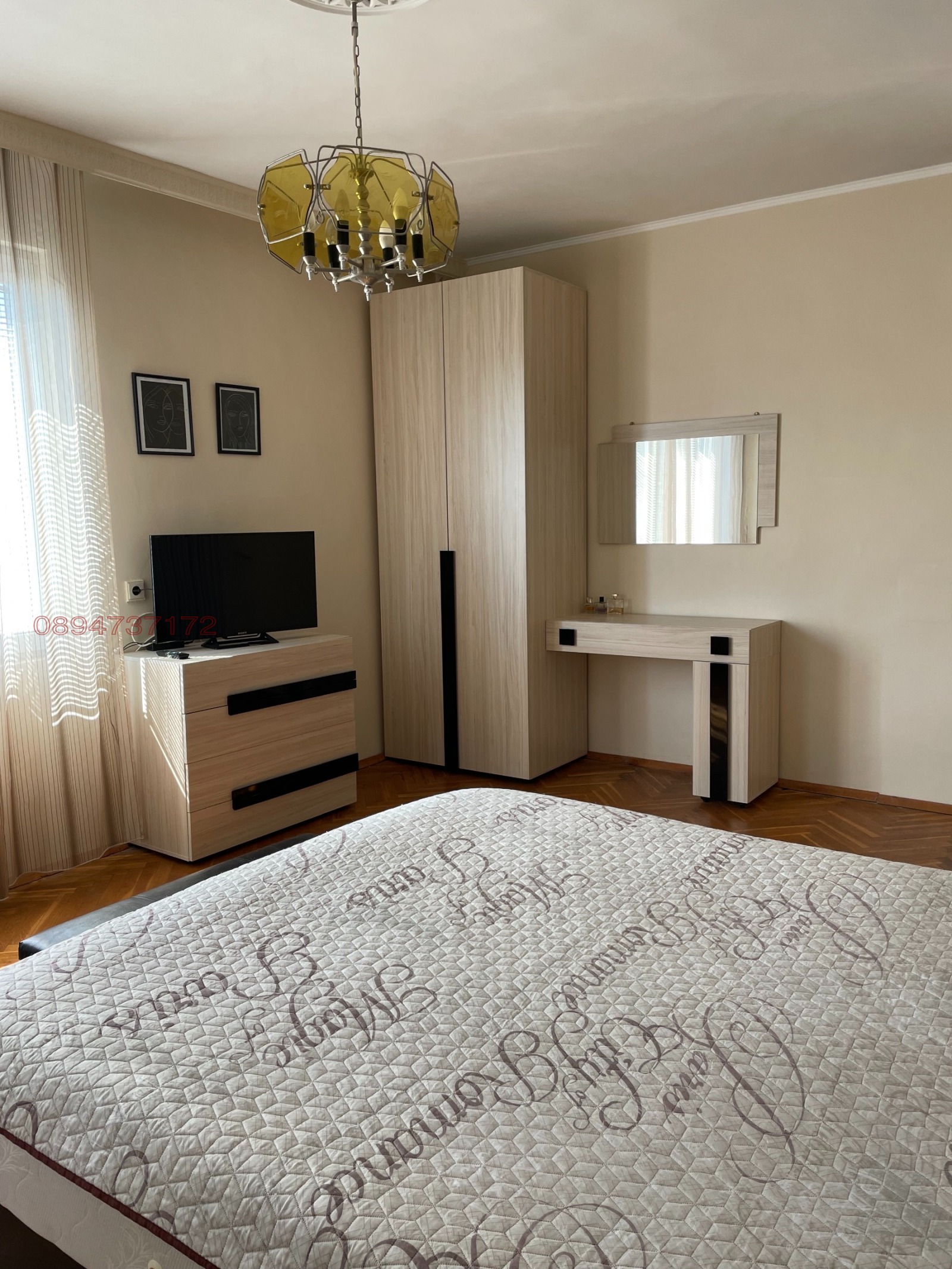 ������� ���������� | Imot.bg � ����������� 6