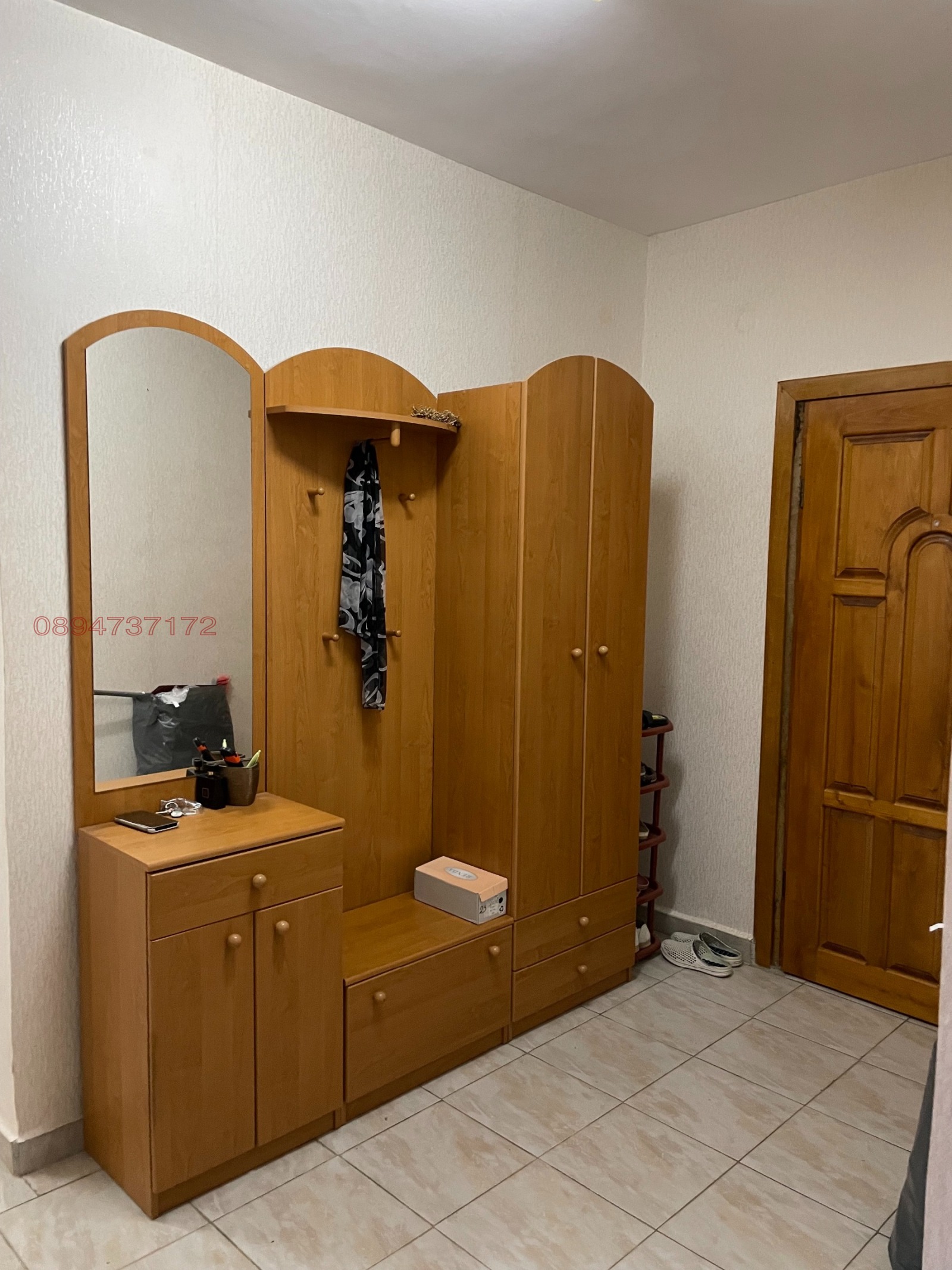 ������� ���������� | Imot.bg � ����������� 15