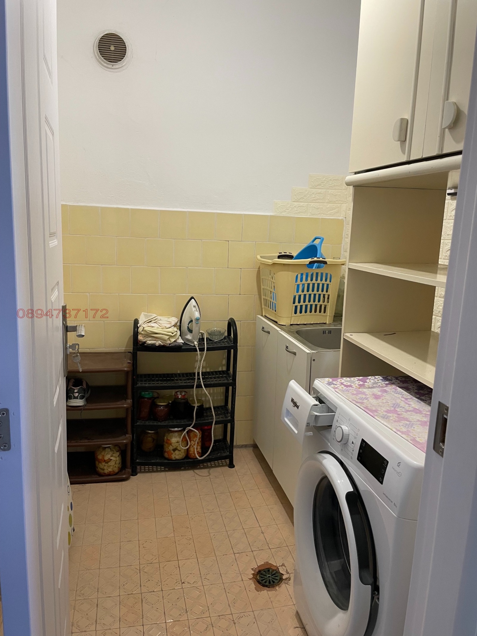 ������� ���������� | Imot.bg � ����������� 10