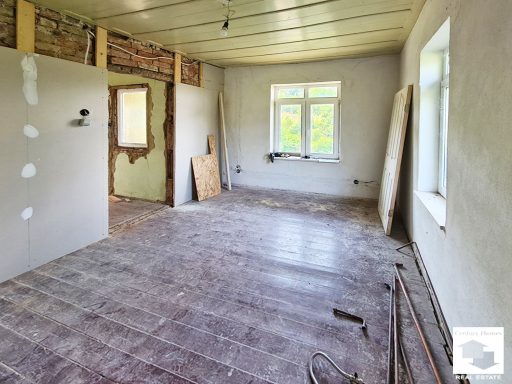 ������� ���� | Imot.bg � ����������� 11