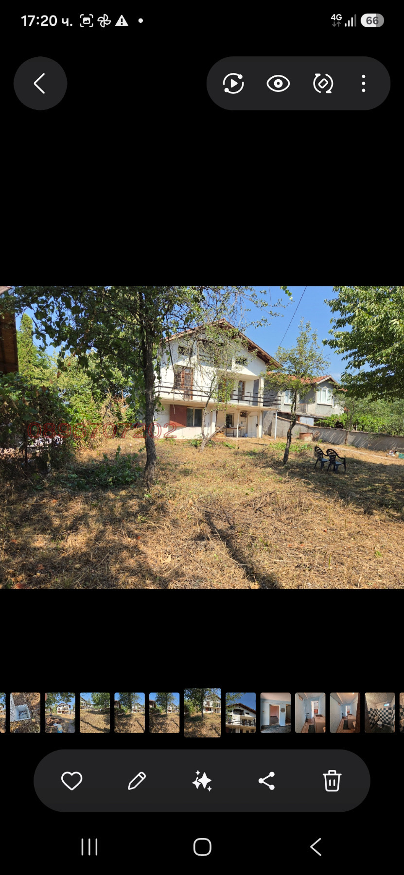 ������� ���� | Imot.bg � ����������� 9