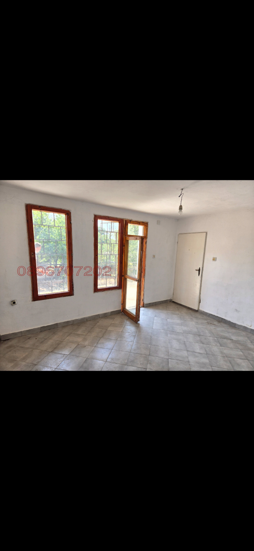 ������� ���� | Imot.bg � ����������� 3