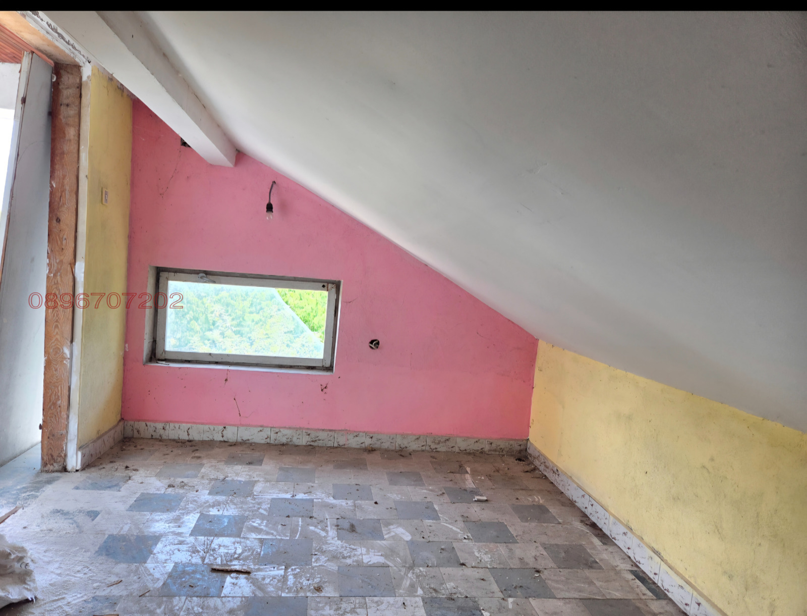 ������� ���� | Imot.bg � ����������� 11