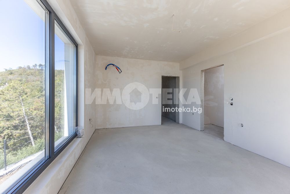 ������� ���� | Imot.bg � ����������� 10