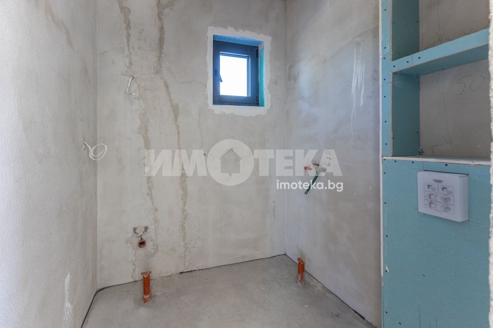 ������� ���� | Imot.bg � ����������� 16