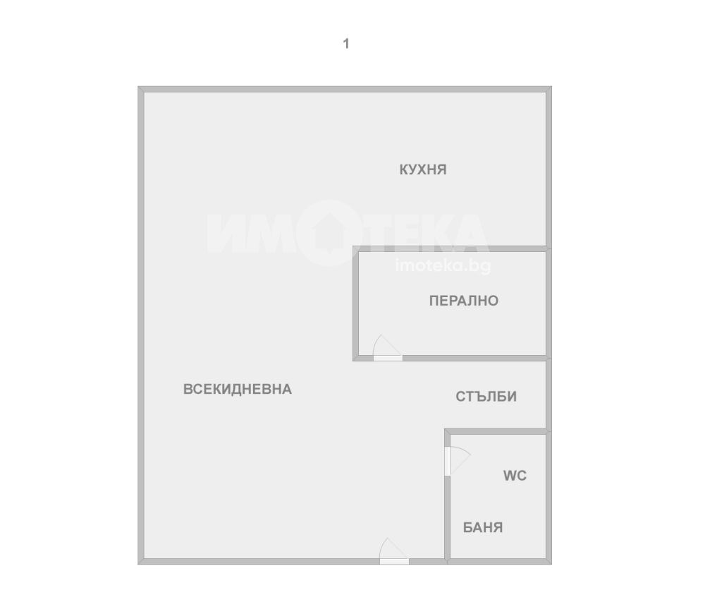 ������� ���� | Imot.bg � ����������� 5
