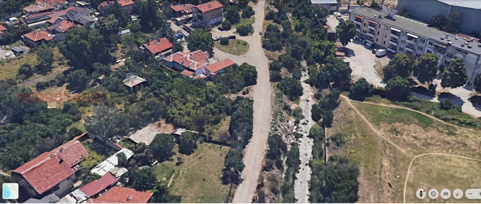 ������� ������ | Imot.bg � ����������� 2