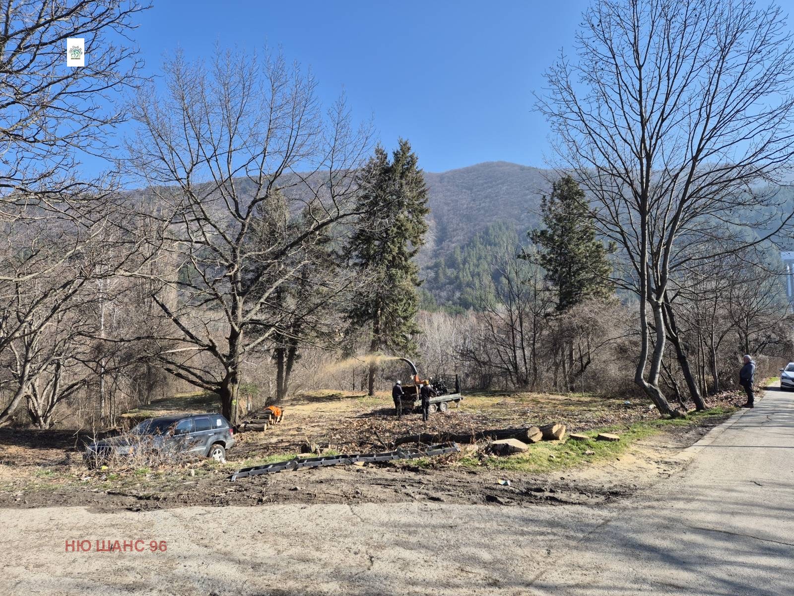 ������� ������� | Imot.bg � ����������� 6