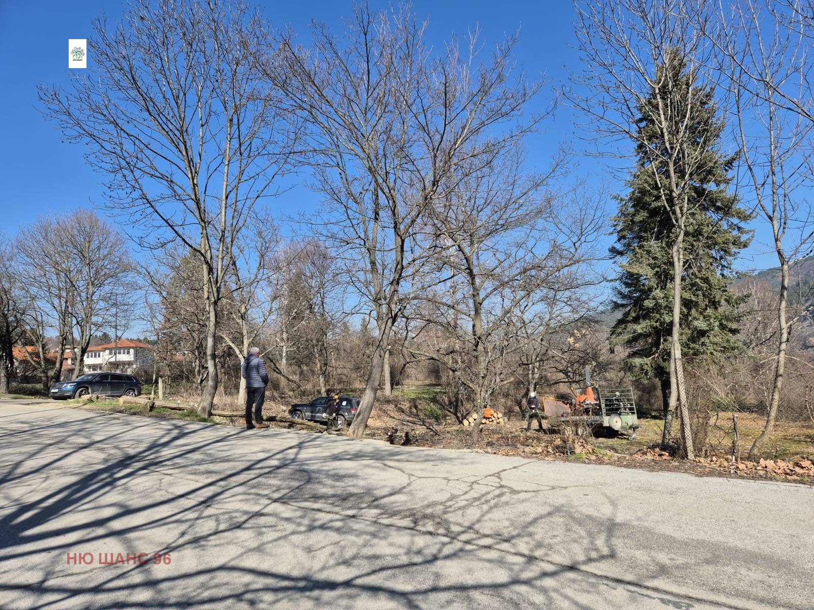 ������� ������� | Imot.bg � ����������� 1