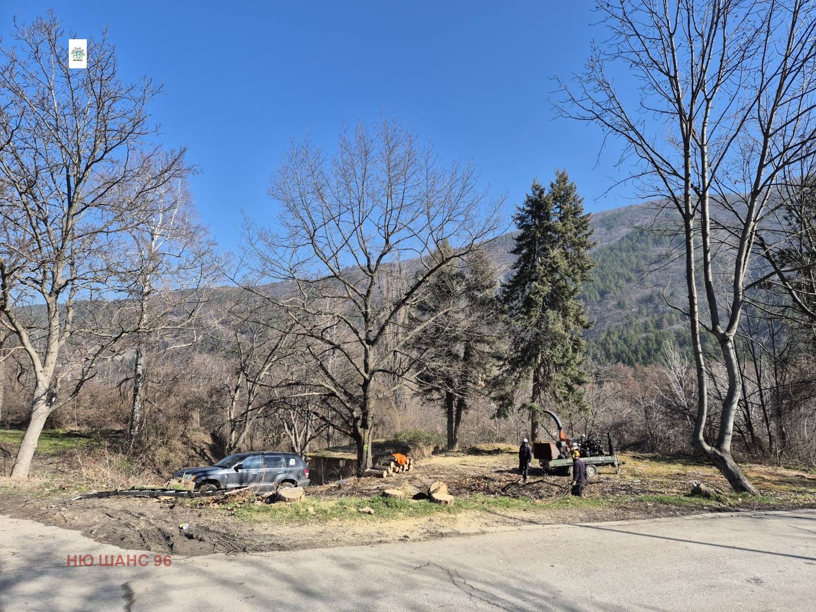 ������� ������� | Imot.bg � ����������� 5