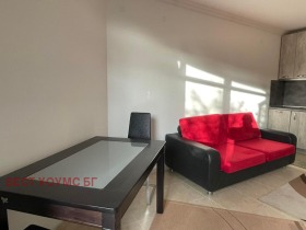 ������� 1-����� | Imot.bg � ����� ������ 7