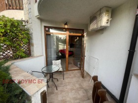 ������� 1-����� | Imot.bg � ����� ������ 14