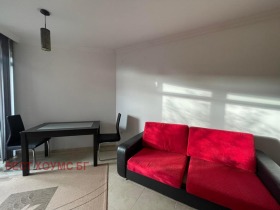 ������� 1-����� | Imot.bg � ����� ������ 2