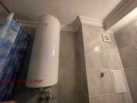 ������� 1-����� | Imot.bg � ����� ������ 10