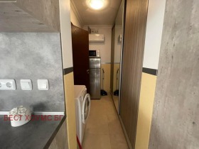 ������� 1-����� | Imot.bg � ����� ������ 9