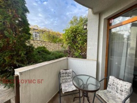 ������� 1-����� | Imot.bg � ����� ������ 12