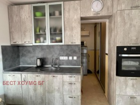 ������� 1-����� | Imot.bg � ����� ������ 5