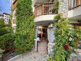 ������� 1-����� | Imot.bg � ����� ������ 13