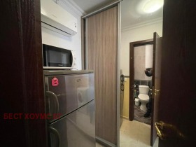 ������� 1-����� | Imot.bg � ����� ������ 8