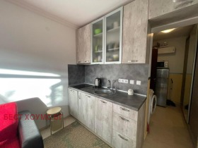 ������� 1-����� | Imot.bg � ����� ������ 3