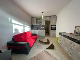 ������� 1-����� | Imot.bg � ����� ������ 6