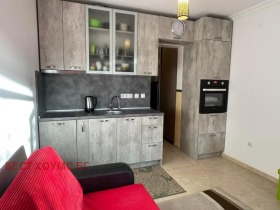 ������� 1-����� | Imot.bg � ����� ������ 4