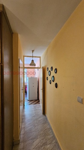  1- | Imot.bg    6