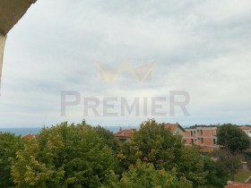 ������� 1-����� | Imot.bg � ����� ������ 7