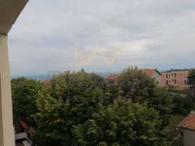 ������� 1-����� | Imot.bg � ����� ������ 6