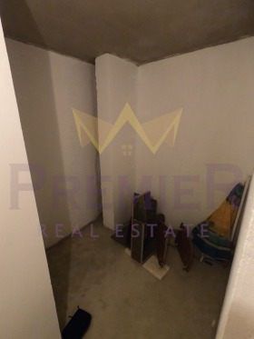 ������� 1-����� | Imot.bg � ����� ������ 8