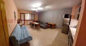 1 bedroom Tsentar, Vratsa 5