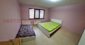 1 bedroom Tsentar, Vratsa 12