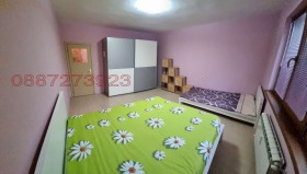 1 bedroom Tsentar, Vratsa 11