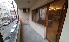 1 bedroom Tsentar, Vratsa 6