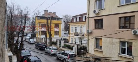 1 bedroom Tsentar, Vratsa 7