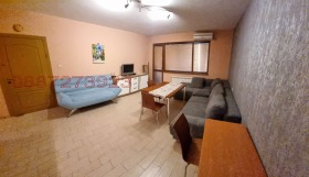 1 slaapkamer Tsentar, Vratsa 3