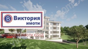 1 sovrum Zona B, Veliko Tarnovo 4