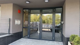  2- | Imot.bg    10
