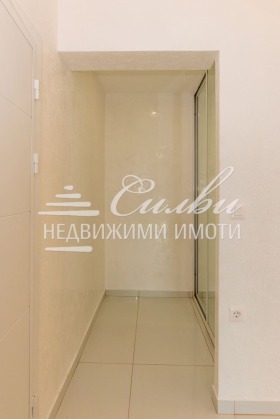 ������� 2-����� | Imot.bg � ����� ������ 15