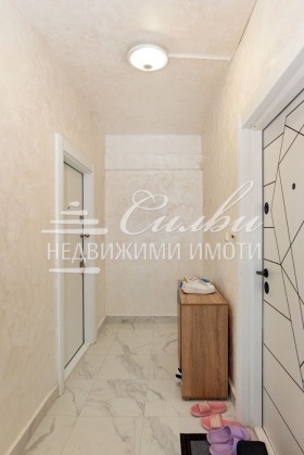 ������� 2-����� | Imot.bg � ����� ������ 14