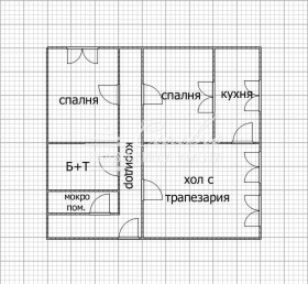 ������� 2-����� | Imot.bg � ����� ������ 16