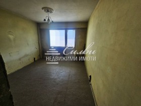 1 Schlafzimmer Bojan Balgaranow 1, Schumen