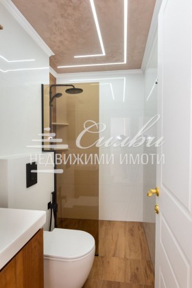 ������� 2-����� | Imot.bg � ����� ������ 12