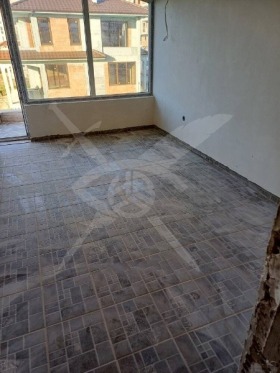 1 quarto Ravda, região Burgas