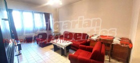 2-СТАЕН, 65 m2
