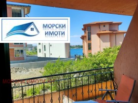  2- | Imot.bg    11