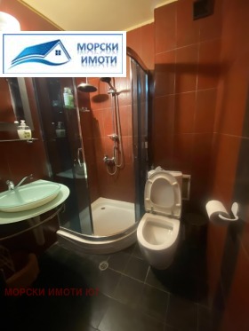  2- | Imot.bg    9