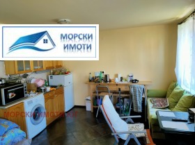  2- | Imot.bg    10