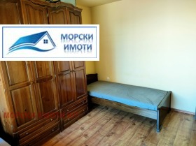  2- | Imot.bg    7